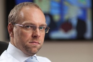 Власенко: подпись Тимошенко в газовом деле, была факсимильной Тимошенко суд Киреев 