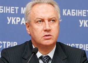 «Команда маразматиков» МВФ Левочкин 