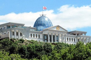 Какая реформа поможет Украине?  реформы оппозиция налоги коррупция ГАИ 
