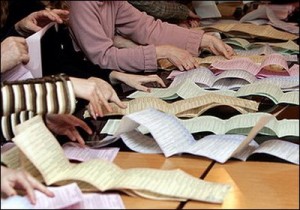Донецкая мафия и госзакупки  Янукович Харьков убийство коррупция Верховная Рада бюджет Ахметов 