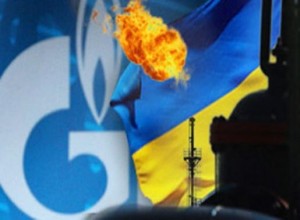 В центре внимания вновь газо сырные вопросы Тимошенко оппозиция депутат БЮТ Азаров 