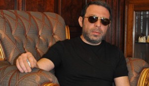 Интервью Геннадия Корбана: Заказчик убийства Геннадия Аксельрода  находится в США убийство Тимошенко суд следствие СБУ допрос ГПУ взрыв 