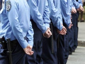 О том, как спасали сельского голову  УБОП компромат бюджет 