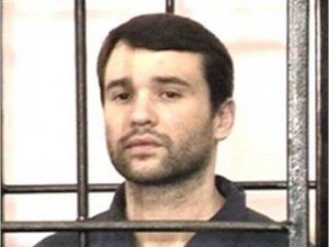 Новый след в деле об убийстве Щербаня  убийство Тимошенко СБУ преступление МВД Донецк депутат 