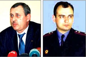 Тайны «дела Дикаева»: за что под суд попали сотрудники милиции и начальники УБОП суд спецназ МВД 