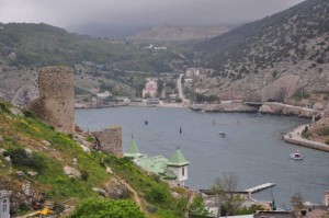 Титан и виноград. Красиве і корисне Фирташ суд Могилев Киев 