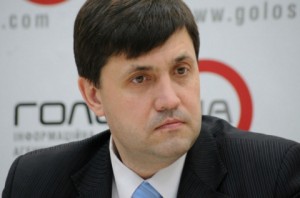 Интервью Евгения Царькова. Тема: Налог на роскошь  Тигипко Верховная Рада 