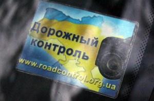 Чего добилась Украины: больше всех налогов, дороже всех кредиты и ... МВФ 