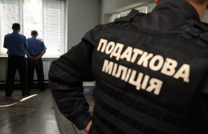 Интернет в Украине вынужден уйти в подполье интернет 