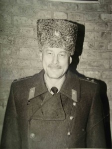 Праздник со слезами на глазах: Чувствуется — НАКОПИЛОСЬ!!! СБУ реформы налоговая МЧС МВД Луценко ГАИ Верховная Рада бюджет 