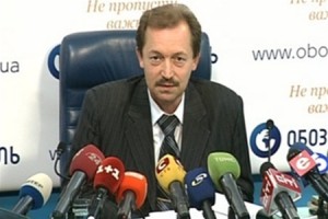 В МВД рассказали, какие комментарии в социальных сетях могут привести к уголовной ответственности  суд МВД допрос 