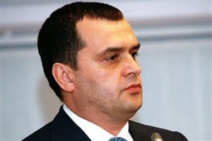Письменное обращение к министру Захарченко суд следствие СБУ прокуратура беспредел арест 