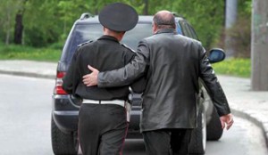 Таблиця ділення, або як робиться корупція суд СБУ коррупция Киреев депутат 