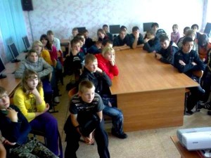 Расправа над «Соколом»: как милиция уничтожает общественную организацию, спасающую детей скандал прокуратура МВД депутат 