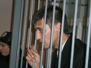 Ландик подал апелляцию  на приговор суда и потребовал от Коршуновой вернуть выплаченные ей 320 тысяч Ландик депутат 