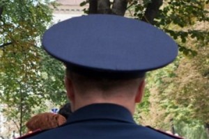Милиция Украины: Очередные пытки  прокуратура допрос 