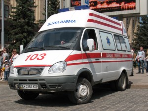 В Киевской обл. рабочий забил до смерти прораба за неуплату зарплаты  