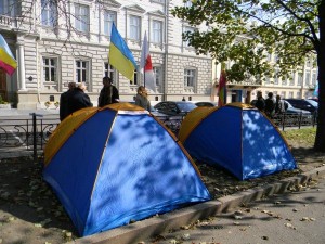 Как политические партии готовятся к выборам Турчинов Тимошенко Партия регионов Левочкин КПУ депутат Гриценко Азаров 