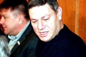 Секреты Льва Миримского (Биография) суд скандал МВД депутат 