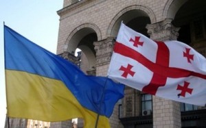 Украино грузинская «оружейная история»  Ющенко суд прокуратура Партия регионов Киев депутат бюджет WikiLeaks 