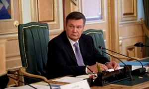 Украине объявили бойкот семь президентов МИД 