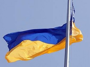 Украина – это черная дыра Европы,  иностранные СМИ  Янукович Тимошенко Партия регионов журналист 
