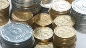 Эксперты: Олигархи за копейки купили энергетические компании Украины 