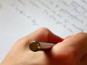 За СБУ взялась отставная десантура 