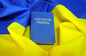 ОБРАЩЕНИЕ  К  СОВЕСТИ  НАЦИИ убийство СБУ МВД ГПУ 