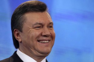 “Межигорье”   кодовое слово для аферы на государственном уровне 