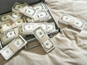 Самые богатые жены украинских политиков. Первое место занимает Хорошковская Хорошковский ГПУ 