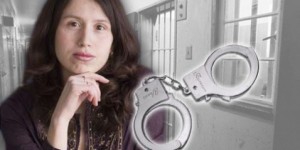 Самые громкие убийства за последние годы  Янукович убийство Тимошенко суд следствие 