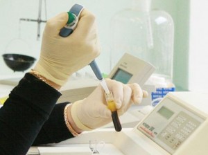 Бизнес под крылом  у Генерала МВД депутат 