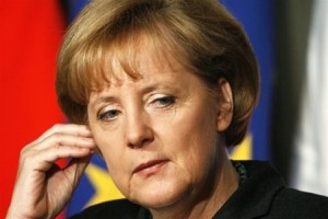 Евро 2012: Партия регионов перехватывает информационный мяч у Европы Тимошенко Партия регионов оппозиция МИД Луценко депутат Верховная Рада 