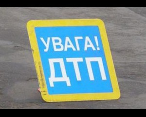 Украинское правосудие доказало существование человека зомби 