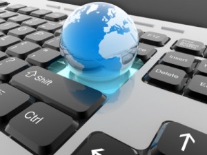 Власть не оставит IT без контроля  журналисты 