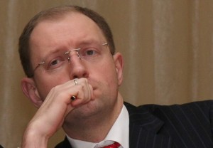 Рекорды гиннеса видео на русском смотреть