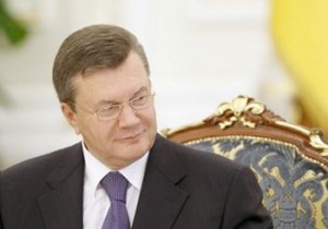 Победителю международного конкурса имени Тараса Шевченко уже год не платят президентскую стипендию 
