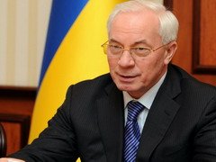 azarov