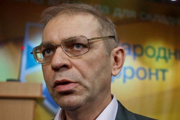 sergej_pashinskij