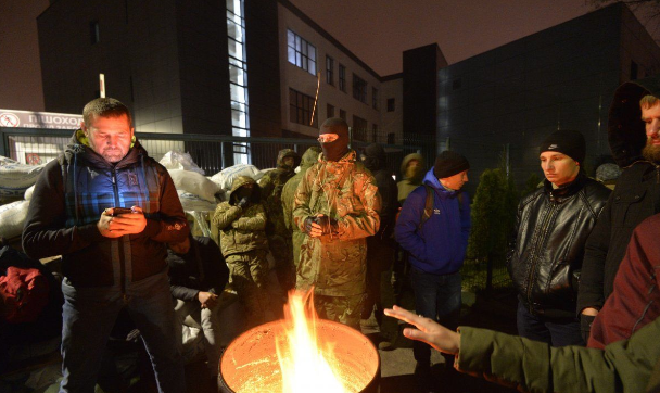 Скриншот 04-12-2017 120914