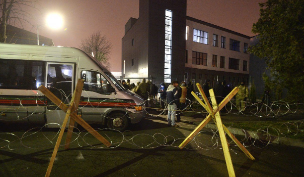 Скриншот 04-12-2017 120943