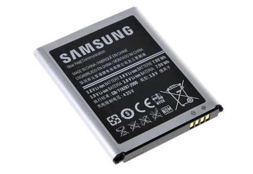 1c7df487d6d420d8ec1f68fe267ace34