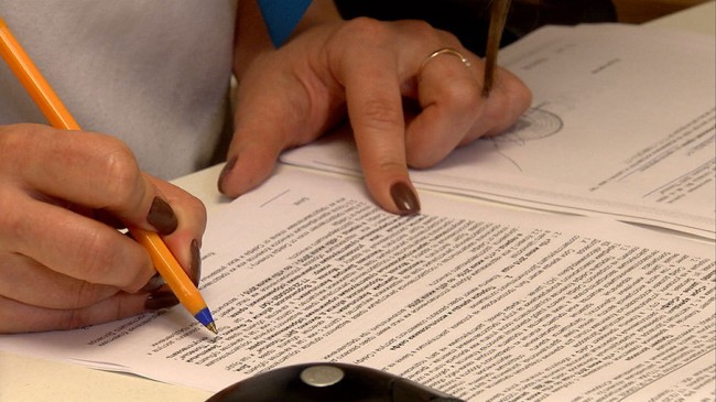 1c7df487d6d420d8ec1f68fe267ace34