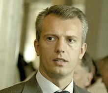 800-horoshkov-
