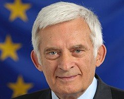 europarl_jerzy_buzek_250x200