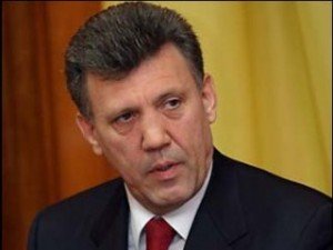 f97bd22a11e3898e8bd67a23088184f9858ec948