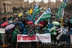 0001-6d442bee-4cebbdfc-6e60-a5a050ee