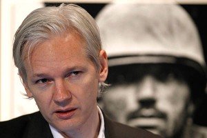 0727-wikileaks-afghanistan-julian-assange_full_600