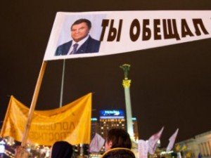 15691ecbbe7774b7a58371d759323939b5c4facb